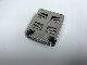 Microhard Pico Protective Steel Frame Base P400\840\900\Pddl900\2450\Px2 Universal
