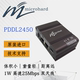 Microhard Pddl2450 Image Transmission Module Drone Image Transmission Flight Control Image Transmission 2.4g Frequency Band
