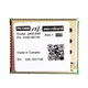 Microhard P840 Digital Transmission Module Radio Pixhawk4 Dji Flight Control Universal Unmanned Ship Unmanned Vehicle
