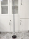915Mhz Fiberglass Antenna Is Suitable for Microhard P900 Drone Data Transmission Radio