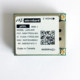 Pddl900 Wireless Data Transmission Radio Module Is Suitable for Drones, Boats, and Cars Microhard Mhs118100