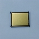 Microhard Pmddl2350 Transmitting Power 4W Drone Digital and Graphic Integrated Wireless Module Complete System Optional