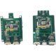 Microhardpmddl2350/2450/2550/Px2 Data Image Same Transmission Imported Module Matching Domestic Base Plate