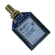 Digi Xbee S3B Data Transmission Radio Module Xbp9B-Dmst-002 Drone Communication Aerial Photography