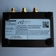 Microhard Pddl900-Enc Data and Image Transmission Integrated 900M/2.4G Original Radio Drone