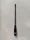 Microhar Pddl900Mhz /Pddl400-840Mhz Omnidirectional Flexible Iot Antenna Tnc Interface