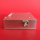Microhard P900 Pddl900 Pmddl2350/2450 Digital Data Transmission Power Amplifier