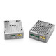 Microhard P900/P840 Supports Pixhawk Flight Control and Sbus Remote Control Range Wireless Digital Radio