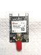 Ublox Zed-F9P Rtk High-Precision Gps Centimeter-Level Board Zed-F9P/F9K/F9R/F9H