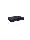 American Digi Anywhere Usb2 8 Far-Ended USB Dongle Ethernet or Fiber Optic Cloud Localization