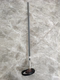838-848Mhz Fiberglass Antenna Suitable for Microhard P400-840 Digital Transmission Radio with 6Dbi Gain