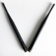 Microhardp900 Pddl900 N920 Dedicated 902-928Mhz Omnidirectional Antenna Tnc Interface