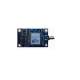 American DIGI new version XTend 900M 1W 64km wireless data transmission radio module UAV model aircraft