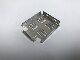 Microhard Pico Protective Steel Frame Base P400\840\900\Pddl900\2450\Px2 Universal