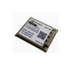 Pmddl2450 Module Drone 1 Watt Power Digital Image Simultaneous Transmission 25Mbps Maximum Bandwidth Two Network Ports One Serial Port