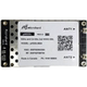 Microhard Pmddl5824-Enc High-Power High-Speed 2.4G/5.8G Digital and Video Integrated Drone Radio