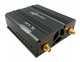 Microhard Pmddl900 1W High-Power High-Speed 21m Digital Image Module Drone Mhk185900