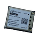 Microhard Pmddl2350 Transmitting Power 4W Drone Digital and Graphic Integrated Wireless Module Complete System Optional