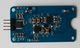 Canadian Microhard P900 Data Transmission Module Rs485/Rs422 Optional in Stock Uav Aerial Photography