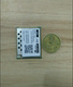 Microhard Px2 Module Original Imported Wifi Ethernet Digital Image Transmission and Data Transmission Integrated Module Mesh