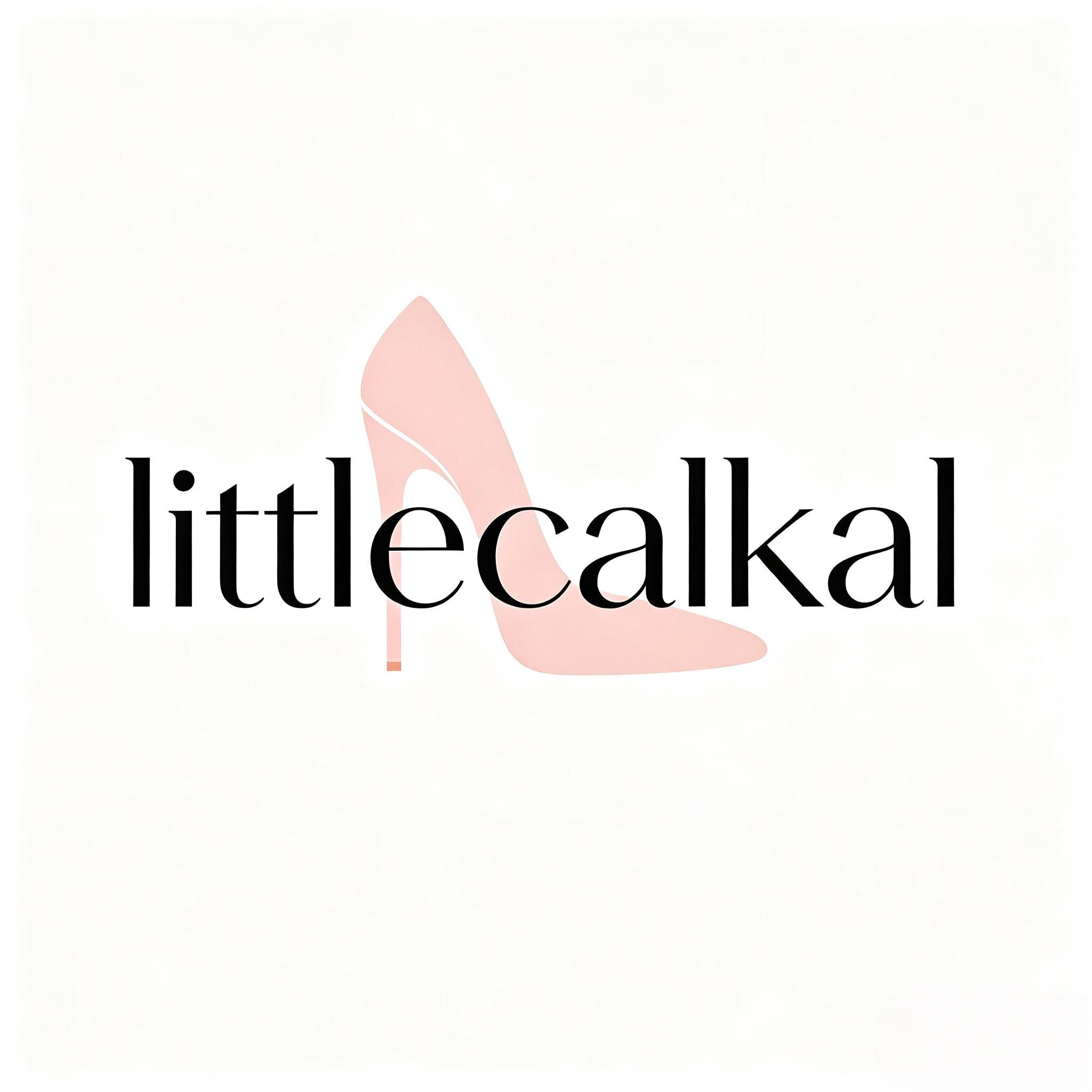 名奢littleCittleKittle