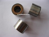 Imported NTN bearing NHF08 size:8*16*13 Large quantity can be discounted