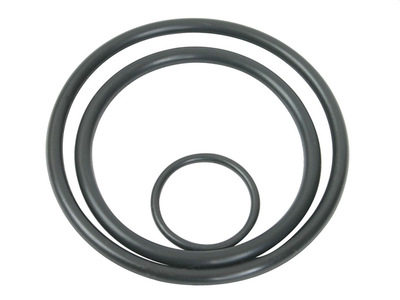 Taiwan high quality O-ring 35 6*3 6 37 3*3 6 43 4*3 6 38*3 6 38*3 6
