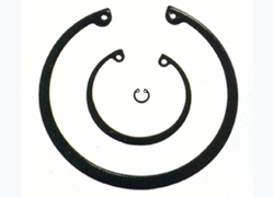 GB893 hole with C type clasp inner card snap spring C type C M140 M140 M145 M145 M150 M155 M160 M160 M160