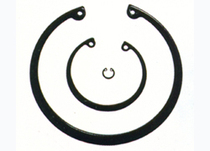 GB893 hole retaining ring inner circlip C-type retaining ring M140 M145 M150 M155 M160
