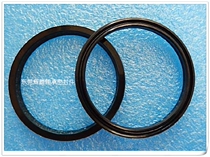 Original NOK oil seal UPH6 3*16 3*7 5 UPH6 3*16 3*8 UPH7 1*17 1*7 5