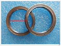 Thin-walled deep groove ball bearing 6700ZZ 6701ZZ 6702ZZ 6703ZZ 6704ZZ 6705ZZ