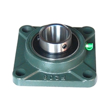 LK vertical block bearing UCP207 UCP207-20 P207-21 P207-22 P207-23