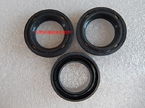 Original installation imported NOK without spring skeleton oil seal AG0994E AG1001E AG1010A AG1027A