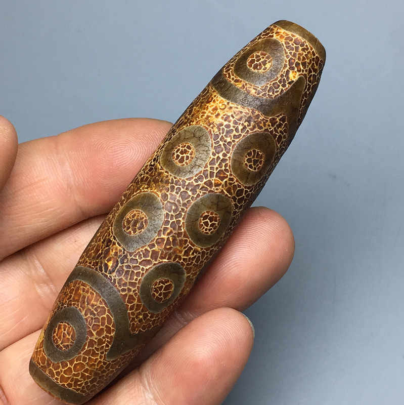 二十一眼天珠- Top 100件二十一眼天珠- 2025年12月更新- Taobao