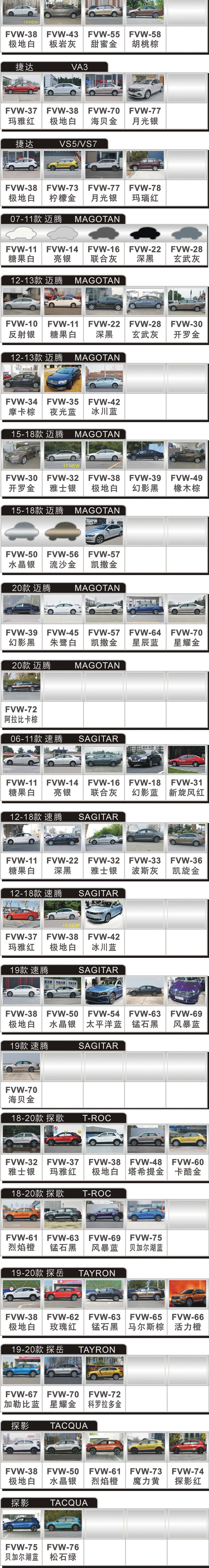 FAW-Volkswagen FVW_02.jpg