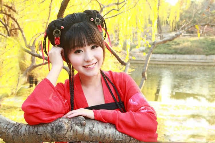 Extension cheveux - Chignon - Ref 242701 Image 8