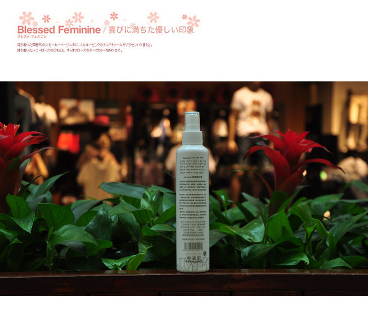 Accessoires pour perruques - Ref 228479 Image 10