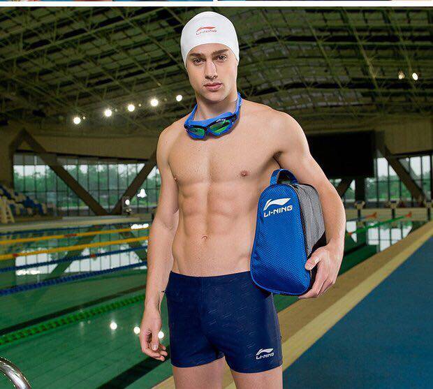 Sac de sport - Ref 9225 Image 10