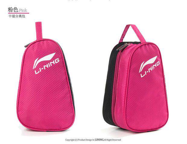 Sac de sport - Ref 9225 Image 13