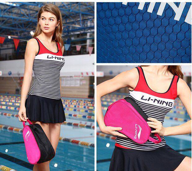 Sac de sport - Ref 9225 Image 9