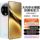 Смартфон Fingerprint X200PRO с 8,2-дюймовым изогнутым экраном 512G full Netcom для игры в оригинальную игру King of the God 5G mini 0