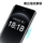 Смартфон Fingerprint X200PRO с 8,2-дюймовым изогнутым экраном 512G full Netcom для игры в оригинальную игру King of the God 5G mini 2