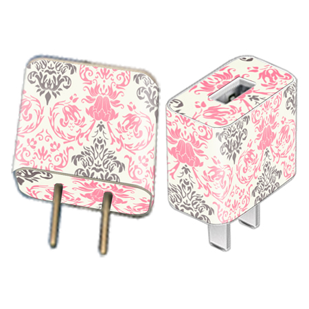 Sticker pour téléphone mobile - Ref 1370739 Image 25