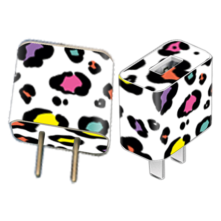 Sticker pour téléphone mobile - Ref 1370739 Image 30