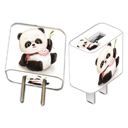 Sticker pour téléphone mobile - Ref 1370739 Image 12