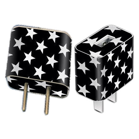 Sticker pour téléphone mobile - Ref 1370739 Image 29