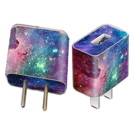 Sticker pour téléphone mobile - Ref 1370739 Image 13