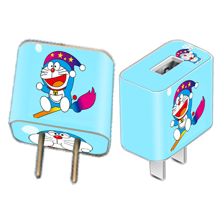 Sticker pour téléphone mobile - Ref 1370739 Image 15