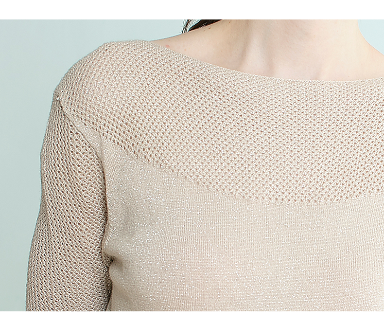 Cardigan IUMI - Ref 3229290 Image 21
