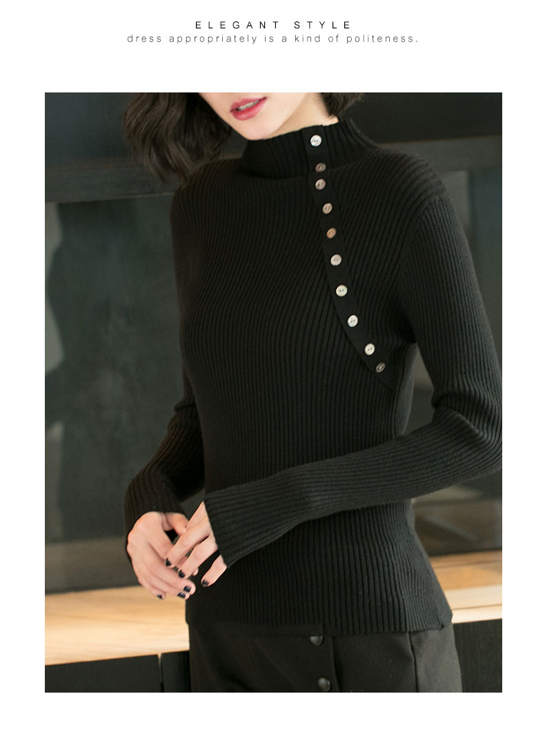 Cardigan IUMI - Ref 3229321 Image 12